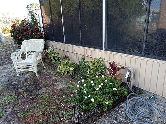2nd image of 2828 NE 49th Ave Lot 48