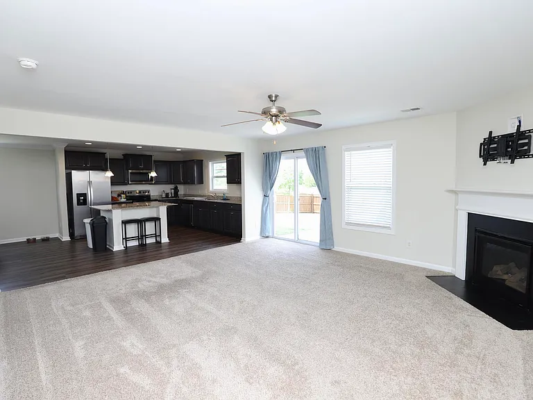 17 Carriagebrook Cir — Photo 28