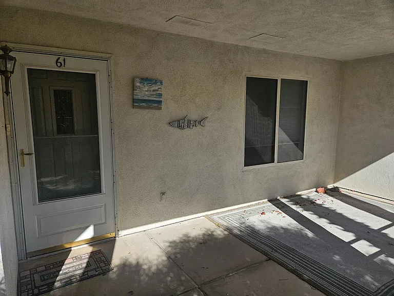 1800 Clubhouse Dr #F61 — Photo 5