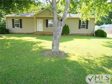 1st image of 1420 Potter Dr