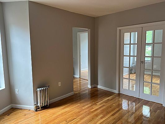 1st image of 112 E 103rd St APT 7