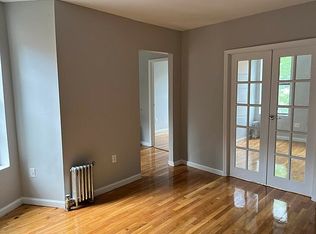 112 E 103rd St APT 7, New York, NY 10029