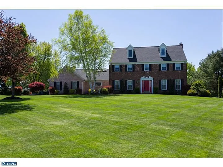 1010 Grenoble Rd photo 1