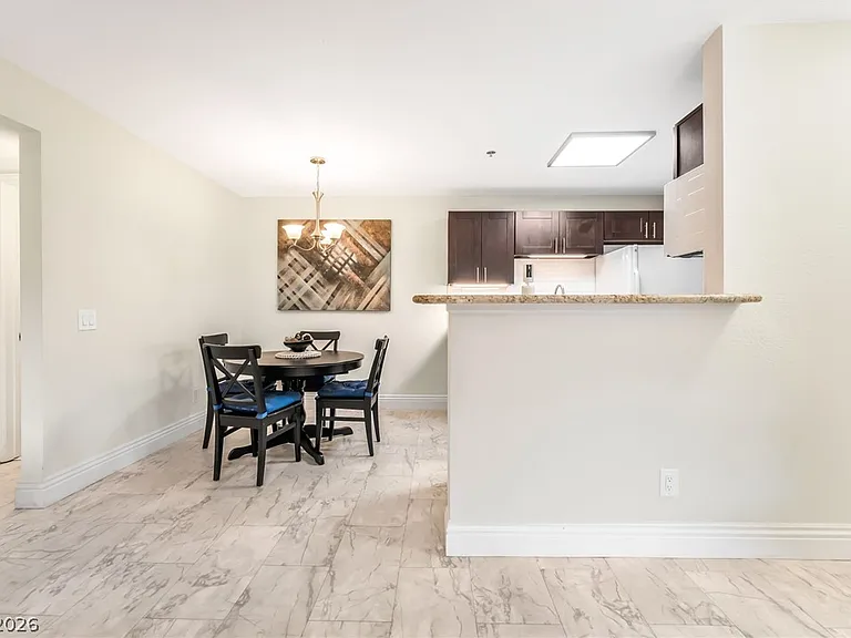 4200 S Valley View Blvd #2009 — Photo 6