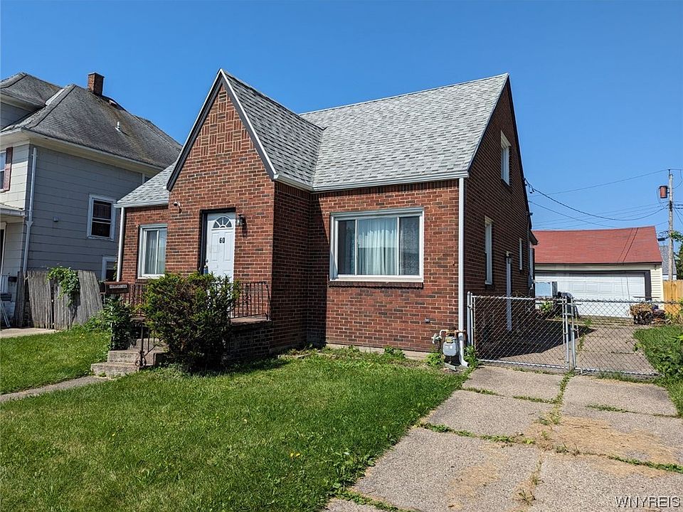 1st image of 60 Dunston Ave
