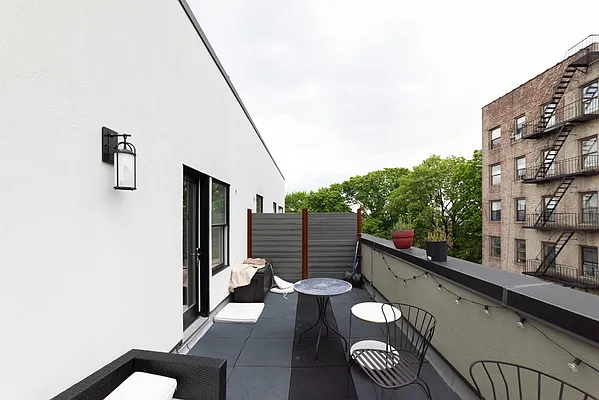 Rented by Maplewood Management | media 51