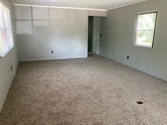 2nd image of 167 Dogwood Dr
