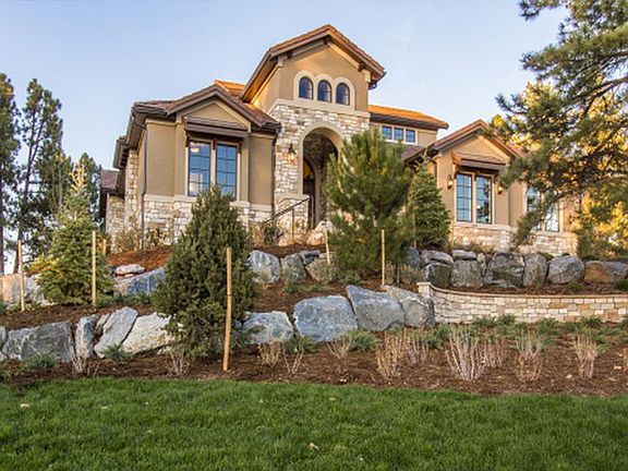 Elevation Image 3.