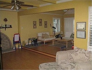 5th image of 2669 Sherlock Dr