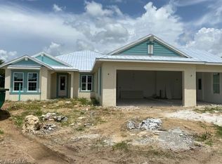 14590 Regatta Ln, Naples, FL 34114