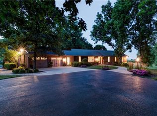 4271 McNutt Rd, Greenville, OH 45331