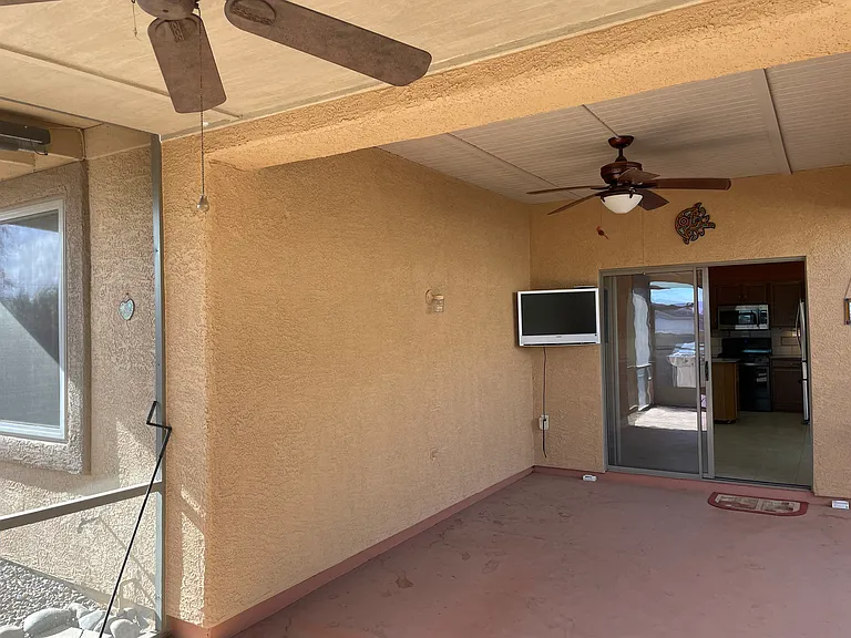 5579 W Dove Loft Dr — Photo 36