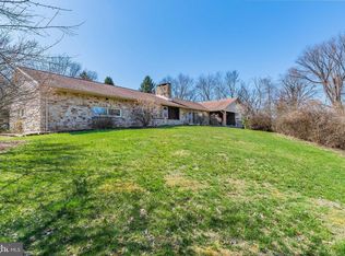 1675 Lambs Gap Rd, Mechanicsburg, PA 17050