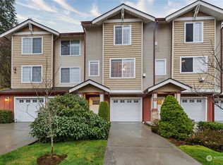 3400 S 288th St #D-2, Auburn, WA
