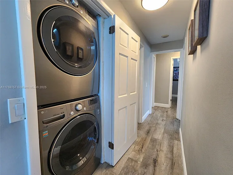 3505 S Ocean Dr #612 — Photo 26