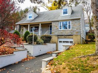 53 Lispenard Ave, Bronxville, NY 10708