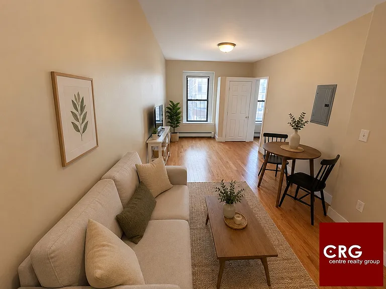 232 Cambridge St #7 — Photo 5