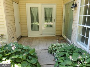302 Juneberry Way APT 1C, Glen Burnie, MD 21061