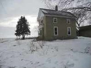 7424 Hess Rd, Waterloo, IA 50701