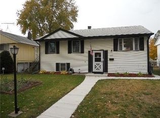 270 Chappel Ave, Calumet City, IL