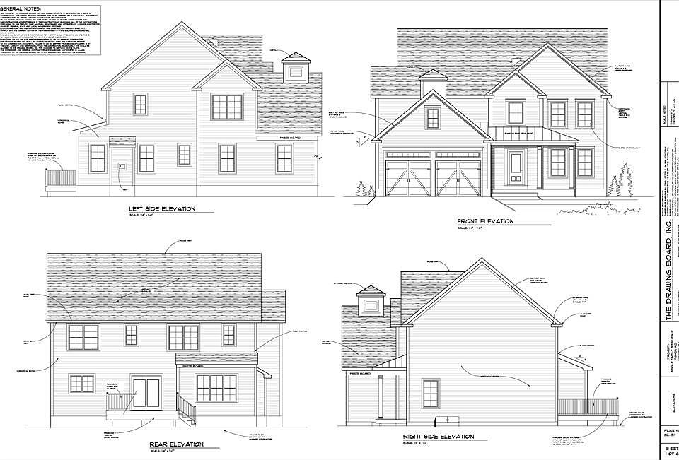 2nd image of 65 Fisher Rd