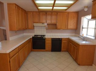 4208 Wincanton Rd, Salida, CA 95368