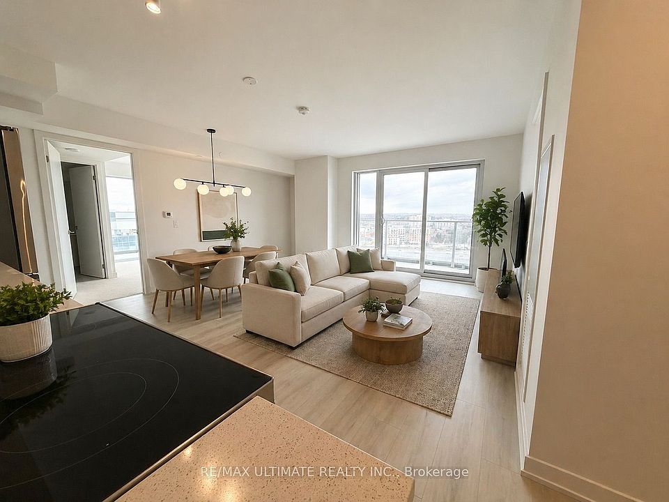 1st image of 1010 Sandy Beach Rd #1811