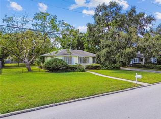 3004 W North A St, Tampa, FL 33609