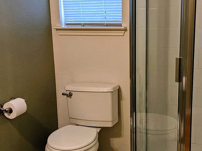 3106 Sonora Mesa — Photo 41