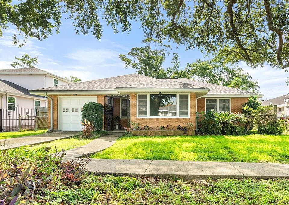 1st image of 739 Helios Ave