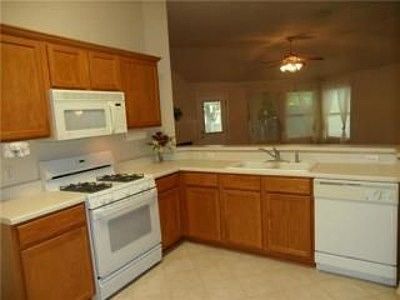 5th image of 17605 Lake Pines Dr