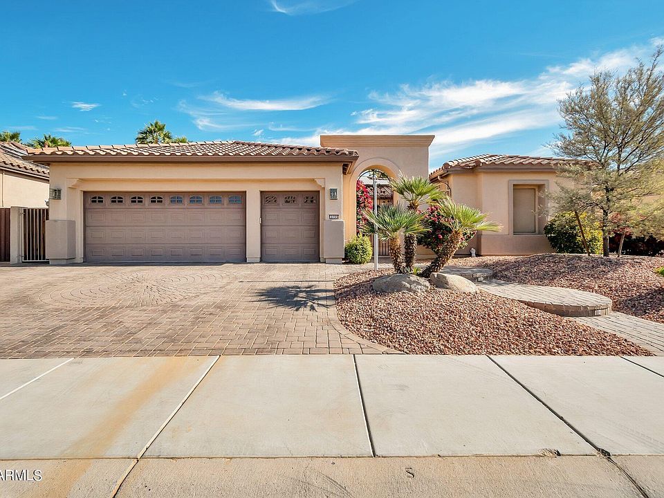 1st image of 2755 N 159TH Drive