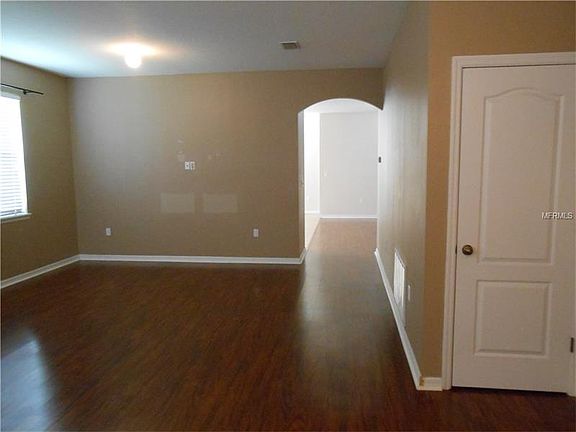 3rd image of 2709 Walden Woods Dr