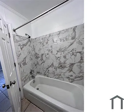 2310 Alfalfa Ln #2310 — Photo 7