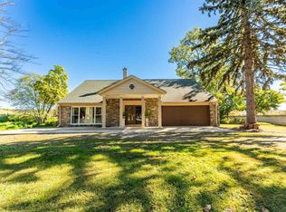 41466 Dequindre Rd, Sterling Heights, MI 48314