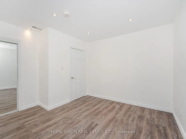 17 Atira Ave #BASEMENT — Photo 20