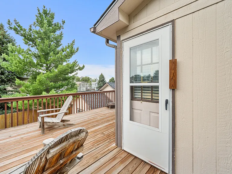 2785 Frazier Ln — Photo 27