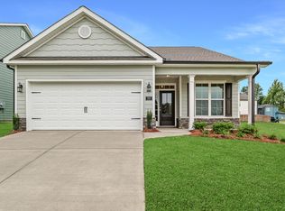 707 Ronaldsay Rd, Grovetown, GA 30813