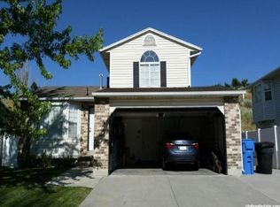 5825 S 3230 W, Salt Lake City, UT 84129