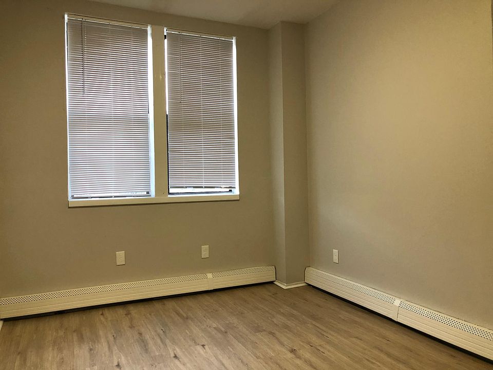2nd image of 205 Monticello Ave APT 4Y