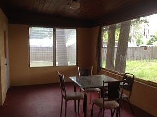 4th image of 869 Lyns Dr