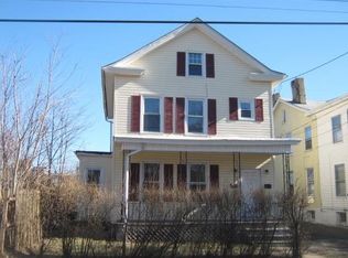 326-28 E 2nd St, Plainfield, NJ 07060