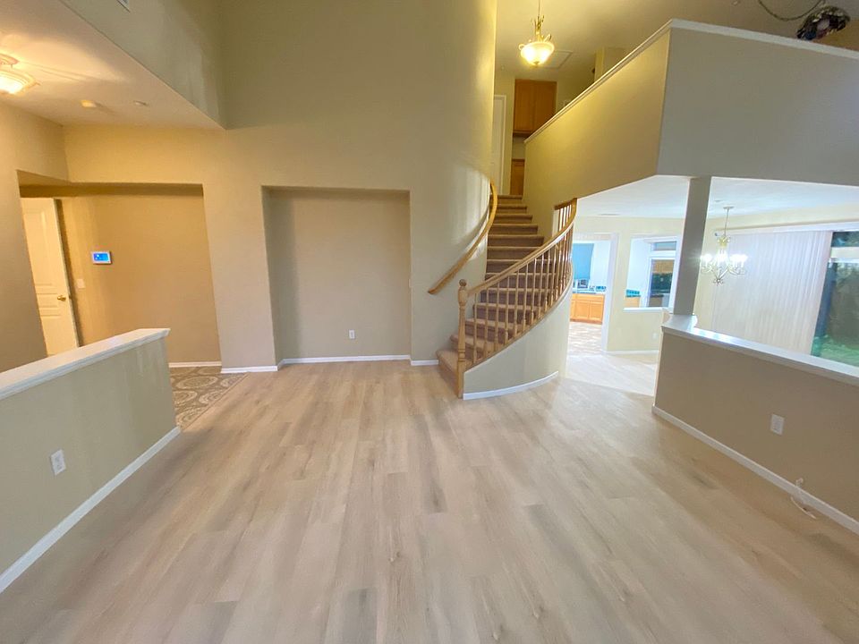 1st image of 5364 Dresden Ct