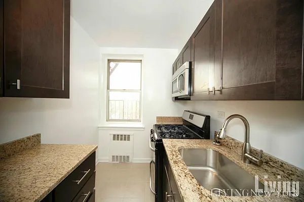 Rented by Living New York | media 28