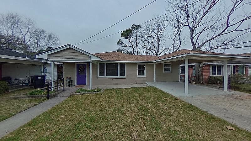 1st image of 1307 Compromise St
