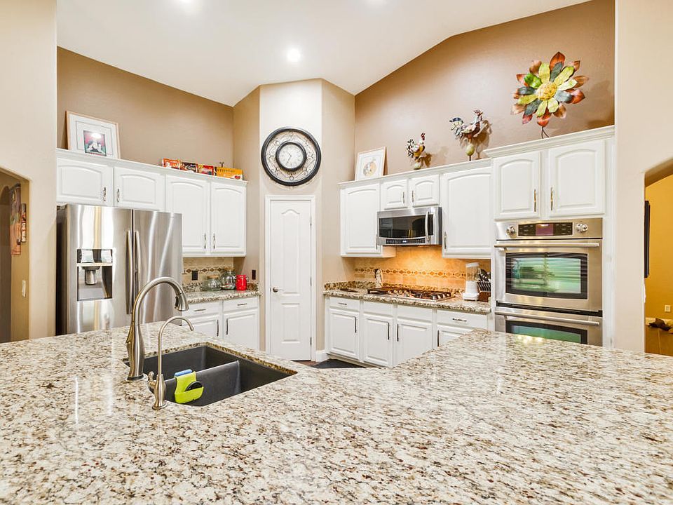 1st image of 4548 E White Feather Ln
