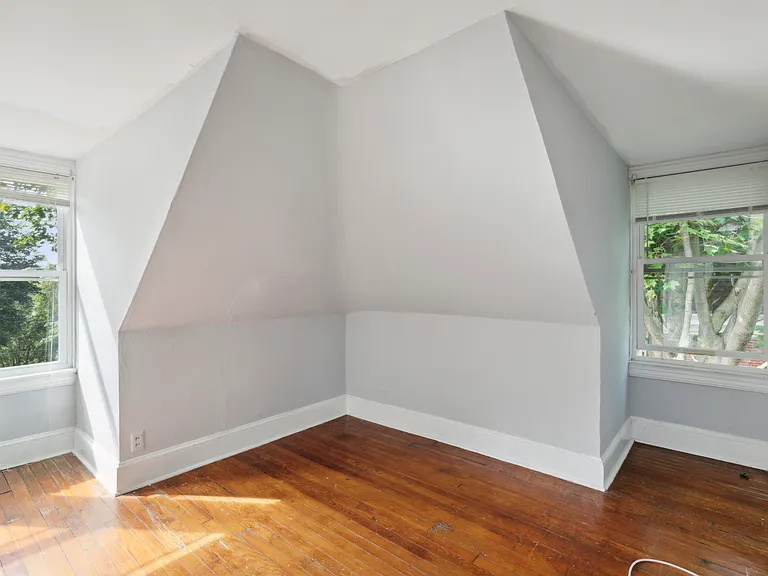 226 Price St #B-2 — Photo 9
