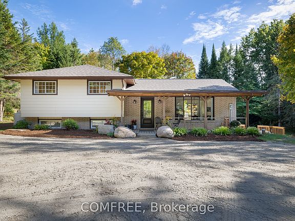 2nd image of 89 Stewart Rd