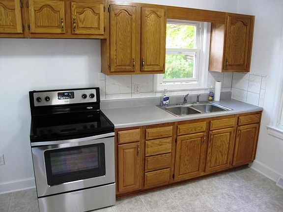 4th image of 116 Kimball Ave
