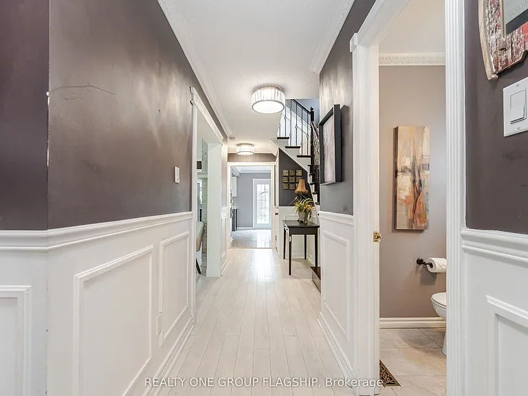 7267 Windbreak Ct — Photo 9